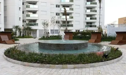 Apartamento-Alto-Padrao-para-Venda-em-Consolacao-Sao-Paulo-SP