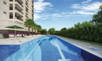Apartamento-alto-padrao-para-venda-em-mooca-sao-paulo-sp