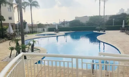 Apartamento-Alto-Padrao-para-Venda-em-Mooca-Sao-Paulo-SP