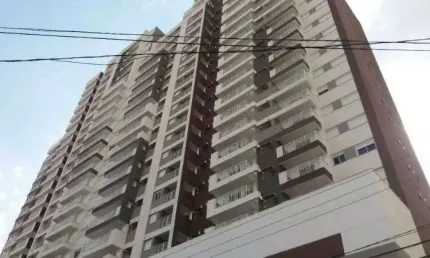Apartamento-Alto-Padrao-para-Venda-em-Bras-Sao-Paulo-SP