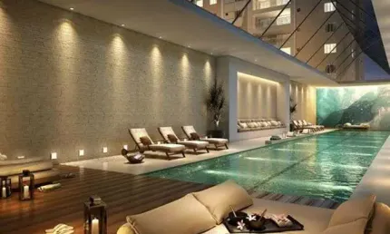 Apartamento-Alto-Padrao-para-Venda-em-Parque-da-Mooca-Sao-Paulo-SP