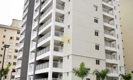 Apartamento-alto-padrao-para-venda-em-parque-sao-jorge-sao-paulo-sp