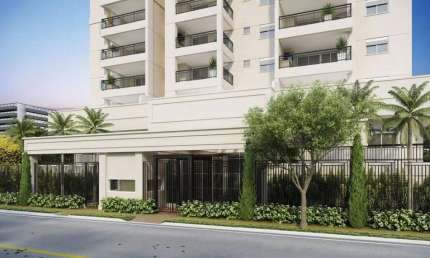 Apartamento-Alto-Padrao-para-Venda-em-Mooca-Sao-Paulo-SP