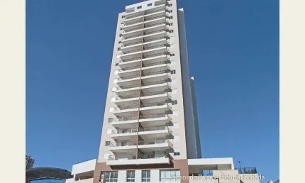 Apartamento-Alto-Padrao-para-Venda-em-Tatuape-Sao-Paulo-SP