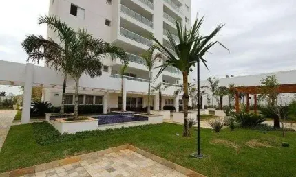 Apartamento-alto-padrao-para-venda-em-alto-da-mooca-sao-paulo-sp