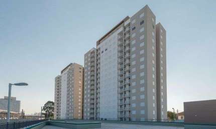 Apartamento-Alto-Padrao-para-Venda-em-Belenzinho-Sao-Paulo-SP