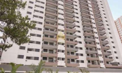 Apartamento à venda no bairro Vila Matilde - São Paulo/SP, Zona Leste