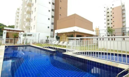 Apartamento à venda no bairro Aricanduva - São Paulo/SP, Zona Leste