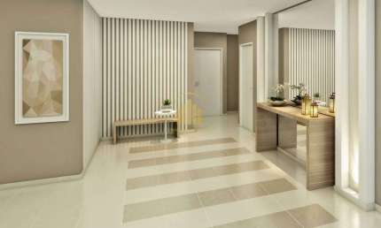Apartamento à venda no bairro Vila Matilde - São Paulo/SP, Zona Leste