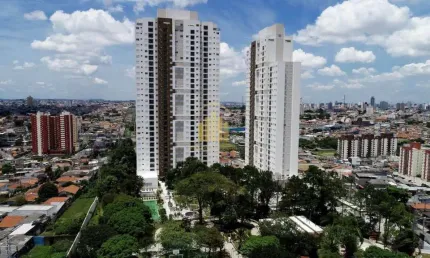 Apartamento à venda no bairro penha - são paulo/sp, zona leste