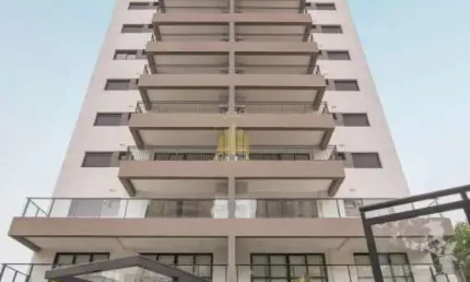 Apartamento à venda no bairro Vila Matilde - São Paulo/SP, Zona Leste