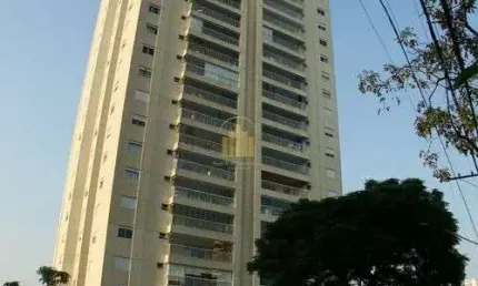 Apartamento à venda no bairro Jardim Avelino - São Paulo/SP, Zona Leste