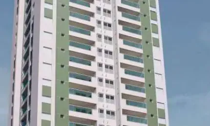 Apartamento à venda no bairro Vila Carrão - São Paulo/SP, Zona Leste