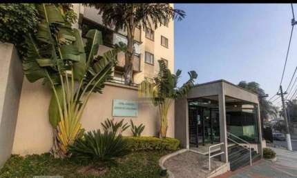 Apartamento com 2 quartos à venda na Rua Rodovalho Junior, 44, Penha De França, São Paulo