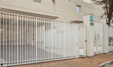 Apartamento à venda no bairro Vila Prudente - São Paulo/SP, Zona Leste
