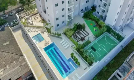 Apartamento à venda no bairro mooca - são paulo/sp, zona leste