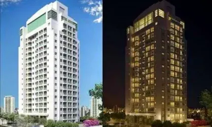 Apartamento-alto-padrao-para-venda-em-consolacao-sao-paulo-sp
