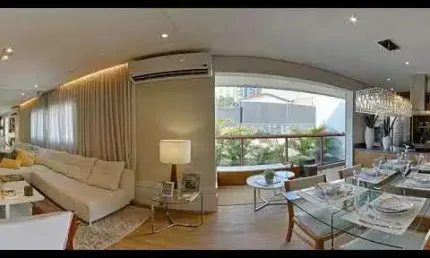 Apartamento-Alto-Padrao-para-Venda-em-Pinheiros-Sao-Paulo-SP