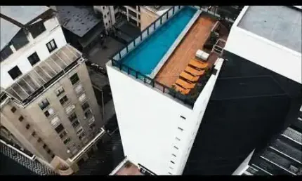 Apartamento-alto-padrao-para-venda-em-republica-sao-paulo-sp
