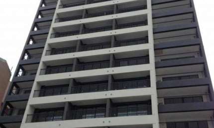 Apartamento-Alto-Padrao-para-Venda-em-Centro-Sao-Paulo-SP