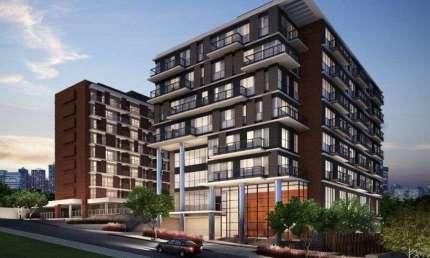 Apartamento-Alto-Padrao-para-Venda-em-Pinheiros-Sao-Paulo-SP