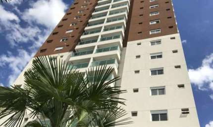Apartamento-Alto-Padrao-para-Venda-em-Pinheiros-Sao-Paulo-SP