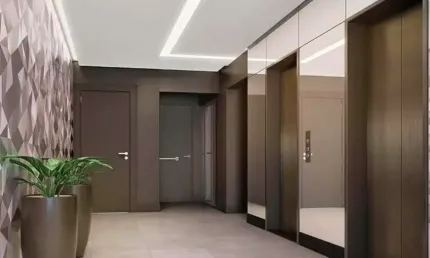 Apartamento-alto-padrao-para-venda-em-republica-sao-paulo-sp