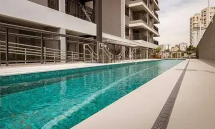Apartamento-Alto-Padrao-para-Venda-em-Vila-Madalena-Sao-Paulo-SP