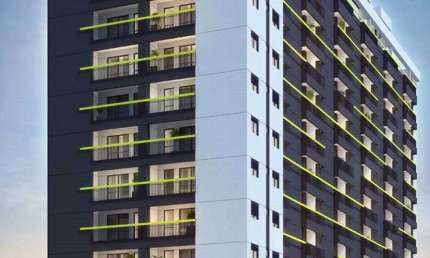 Apartamento-Alto-Padrao-para-Venda-em-Santa-Efigenia-Sao-Paulo-SP