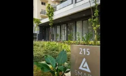 Apartamento-alto-padrao-para-venda-em-vila-madalena-sao-paulo-sp