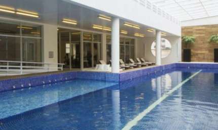 Apartamento-Alto-Padrao-para-Venda-em-Barra-Funda-Sao-Paulo-SP