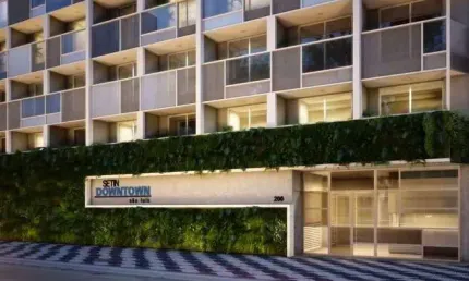 Apartamento-Alto-Padrao-para-Venda-em-Centro-Sao-Paulo-SP