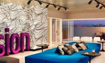 Apartamento-Alto-Padrao-para-Venda-em-Consolacao-Sao-Paulo-SP