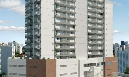 Apartamento-Alto-Padrao-para-Venda-em-Republica-Sao-Paulo-SP