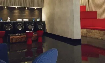 Apartamento-Alto-Padrao-para-Venda-em-Republica-Sao-Paulo-SP