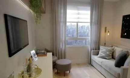 Apartamento-Alto-Padrao-para-Venda-em-Bela-Vista-Sao-Paulo-SP