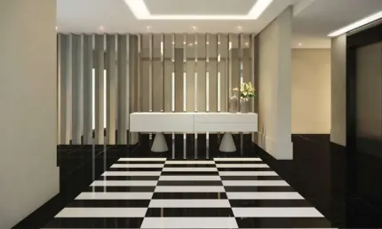 Apartamento-alto-padrao-para-venda-em-bela-vista-sao-paulo-sp