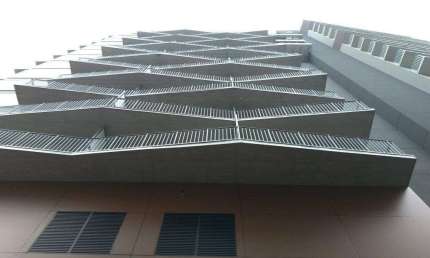 Apartamento-Alto-Padrao-para-Venda-em-Republica-Sao-Paulo-SP