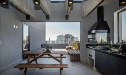 Apartamento-alto-padrao-para-venda-em-bela-vista-sao-paulo-sp