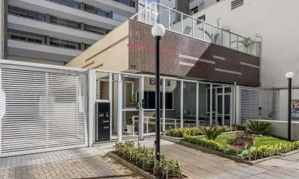 Apartamento-Alto-Padrao-para-Venda-em-Bela-Vista-Sao-Paulo-SP