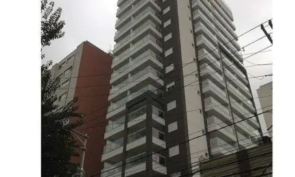 Apartamento-alto-padrao-para-venda-em-vila-madalena-sao-paulo-sp