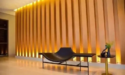 Apartamento-Alto-Padrao-para-Venda-em-Consolacao-Sao-Paulo-SP