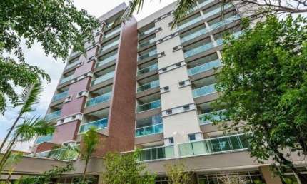 Apartamento-Alto-Padrao-para-Venda-em-Pinheiros-Sao-Paulo-SP