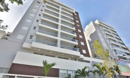 Apartamento à venda no bairro vila pompéia - são paulo/sp, zona oeste