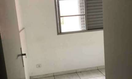 Apartamento com 2 quartos à venda na Rua Japichaua, 310, Ermelino Matarazzo, São Paulo, 46 m2 por R$ 140.000