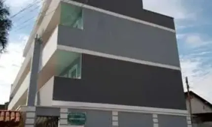 Apartamento com 2 quartos à venda na Rua Tales de Mileto, 270, Jardim Coimbra, São Paulo, 35 m2 por R$ 190.000