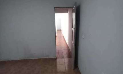 Casa com 4 quartos à venda na Rua São Clodoaldo-, 21, Cidade Tiradentes, São Paulo, 120 m2 por R$ 370.000
