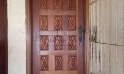 Apartamento com 2 quartos à venda na rua francisco calegari, 23, conjunto residencial josé bonifácio, são paulo por r$ 240.000