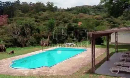Fazenda com 3 salas à venda na rua guido bonici, 63, jardim belém, são paulo, 850 m2 por r$ 750.000