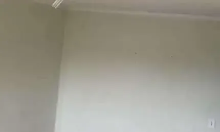 Apartamento com 2 quartos à venda na Rua Boré, 35, Colônia (Zona Leste), São Paulo